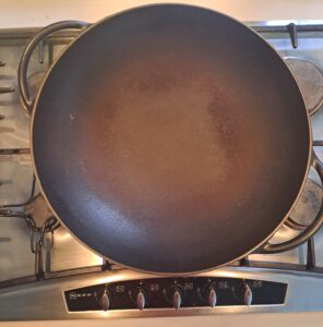 Wok