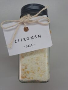 Zitronen_Salz