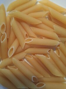Penne