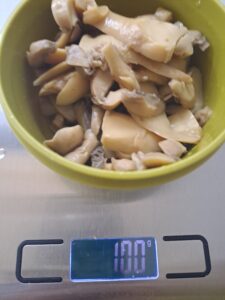 Champignon
