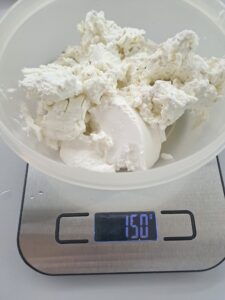 Kräuterphiladelphia